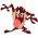 Looney Tunes  trực tuyến