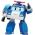 Robocar Poli  trực tuyến