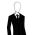 Slender Man  trực tuyến