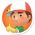 Handy Manny  trực tuyến