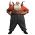 Rise of the Guardians  trực tuyến