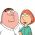 Family Guy  trực tuyến