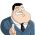 American Dad  trực tuyến