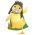 Wonder vật  trực tuyến