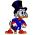 DuckTales  trực tuyến