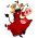 Timon và Pumbaa  trực tuyến