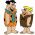 The Flintstones  trực tuyến