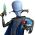 Megamind  trực tuyến
