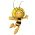 Bee Maya  trực tuyến