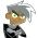 Danny Phantom  trực tuyến