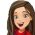 iCarly  trực tuyến
