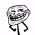 Trollfeys null  trực tuyến