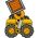 loader  trực tuyến