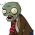 Zombie trực tuyến