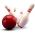 Bowling trực tuyến