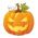Halloween trực tuyến