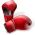 Boxing trực tuyến