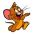 Tom và Jerry trực tuyến