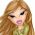 Mặc Bratz trực tuyến