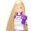 Barbie ăn mặc trực tuyến