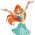 Winx trực tuyến