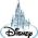 Disney trực tuyến