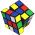 Puzzle trực tuyến