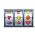 Slots trực tuyến