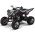Đua xe ATV trực tuyến