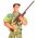 Sniper trực tuyến