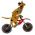 Scooby Doo trực tuyến