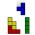 Tetris trực tuyến
