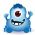 Monsters trực tuyến