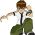 Ben 10 trực tuyến