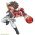 Bakugan trực tuyến