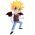 Naruto trực tuyến
