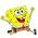 SpongeBob trực tuyến