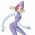 Winx nàng tiên trực tuyến