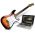 Guitar trực tuyến