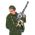 Stalker trực tuyến