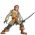 Pirates of the Caribbean trực tuyến