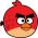 Angry Birds trực tuyến