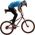 Bmx trực tuyến