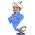 Akinator trực tuyến
