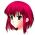 Anime trực tuyến