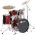 Drums trực tuyến