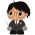 Harry Potter trực tuyến
