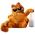 Garfield trực tuyến
