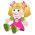 Dolls trực tuyến