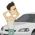 Mô phỏng của cuộc sống trực tuyến
